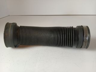 bontott OPEL ASTRA H Légbeömlő Cső