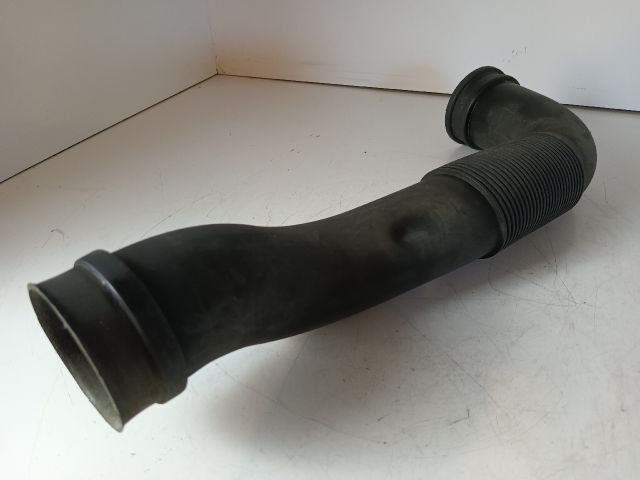 bontott OPEL ASTRA H Légbeömlő Cső