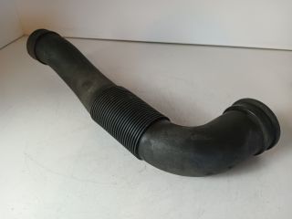 bontott OPEL ASTRA H Légbeömlő Cső