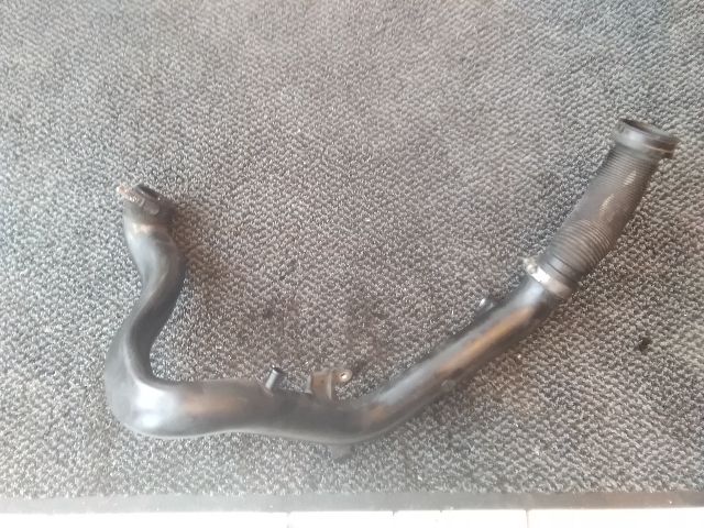 bontott OPEL ASTRA H Légbeömlő Cső