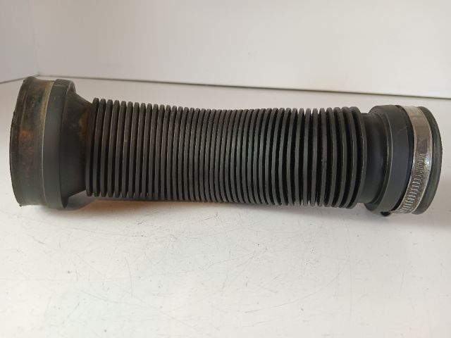 bontott OPEL ASTRA H Légbeömlő Cső