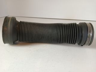 bontott OPEL ASTRA H Légbeömlő Cső