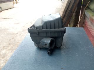 bontott OPEL ASTRA H Légszűrő Ház