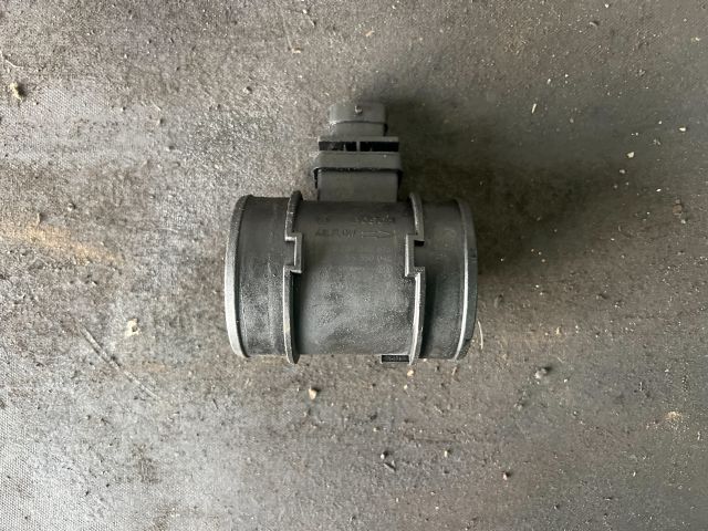 bontott OPEL ASTRA H Légtömegmérő