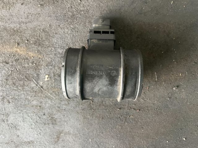 bontott OPEL ASTRA H Légtömegmérő