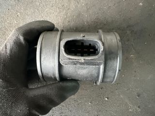 bontott OPEL ASTRA H Légtömegmérő