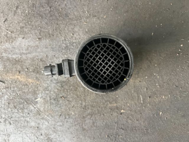 bontott OPEL ASTRA H Légtömegmérő