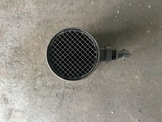 bontott OPEL ASTRA H Légtömegmérő