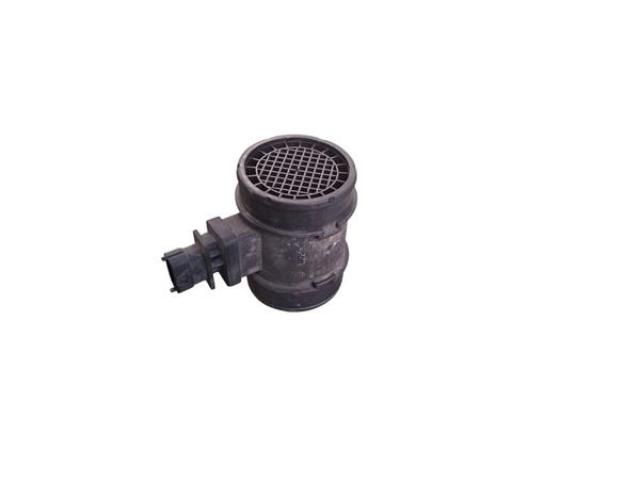 bontott OPEL ASTRA H Légtömegmérő