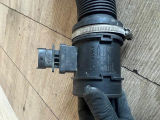 bontott OPEL ASTRA H Légtömegmérő