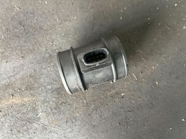 bontott OPEL ASTRA H Légtömegmérő