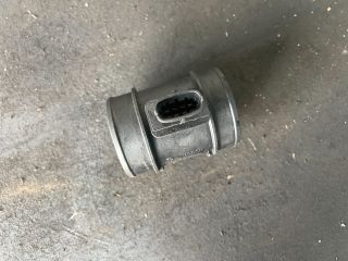 bontott OPEL ASTRA H Légtömegmérő