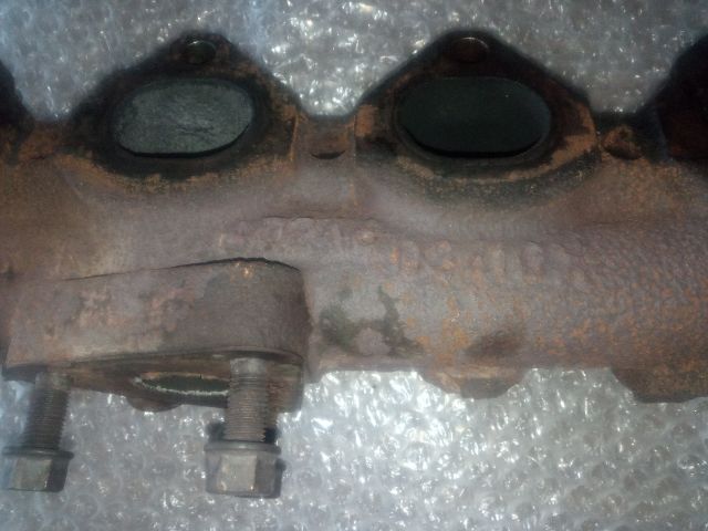 bontott OPEL ASTRA H Leömlő (Soros)