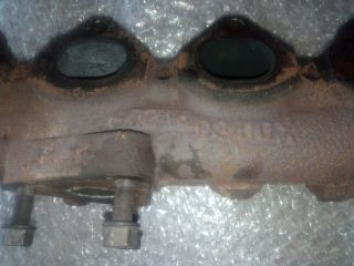 bontott OPEL ASTRA H Leömlő (Soros)