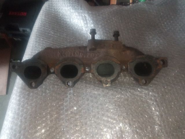 bontott OPEL ASTRA H Leömlő (Soros)