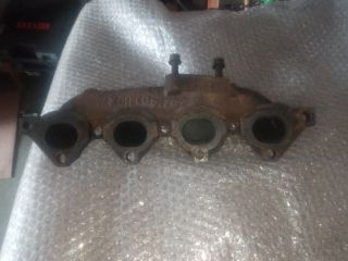 bontott OPEL ASTRA H Leömlő (Soros)