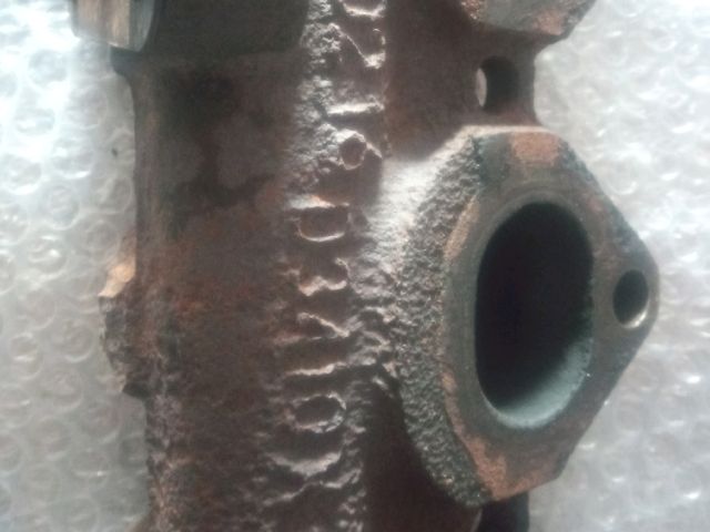 bontott OPEL ASTRA H Leömlő (Soros)