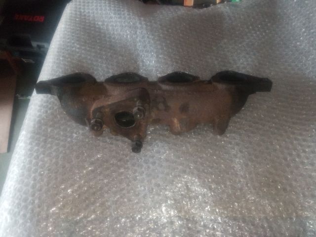 bontott OPEL ASTRA H Leömlő (Soros)