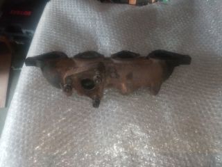 bontott OPEL ASTRA H Leömlő (Soros)