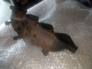 bontott OPEL ASTRA H Leömlő (Soros)