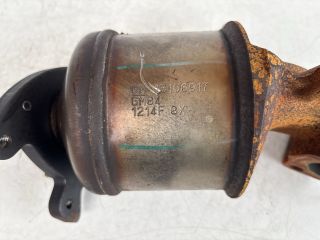 bontott OPEL ASTRA H Leömlő (Soros)