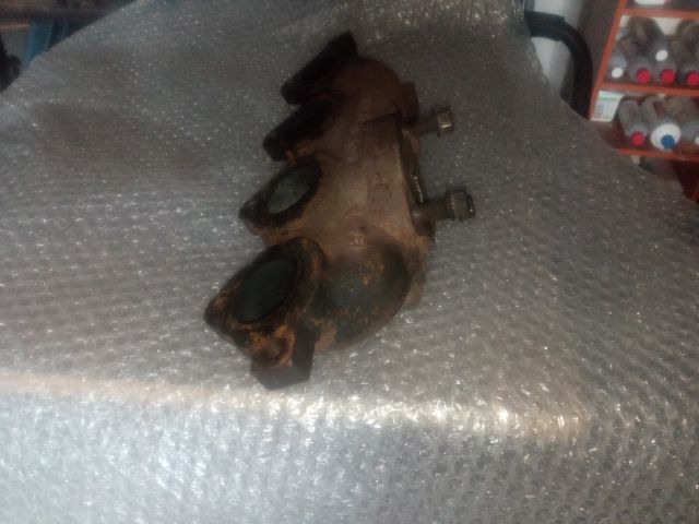 bontott OPEL ASTRA H Leömlő (Soros)