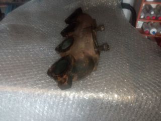 bontott OPEL ASTRA H Leömlő (Soros)