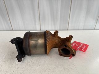 bontott OPEL ASTRA H Leömlő (Soros)