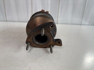 bontott OPEL ASTRA H Leömlő (Soros)