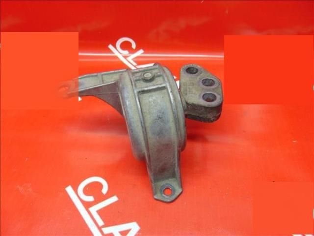 bontott OPEL ASTRA H Motor Tartó Bak (Fém)