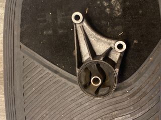 bontott OPEL ASTRA H Motor Tartó Bak (Fém)