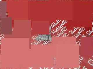 bontott OPEL ASTRA H Motor Tartó Bak (Fém)