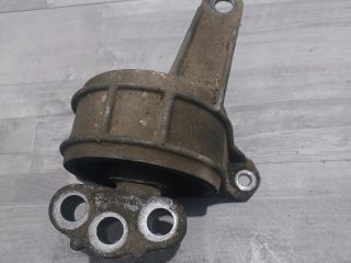 bontott OPEL ASTRA H Motor Tartó Bak (Fém)