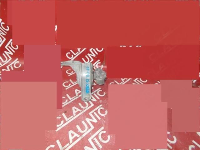 bontott OPEL ASTRA H Motor Tartó Bak (Fém)