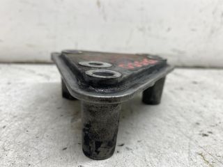 bontott OPEL ASTRA H Motor Tartó Bak (Fém)