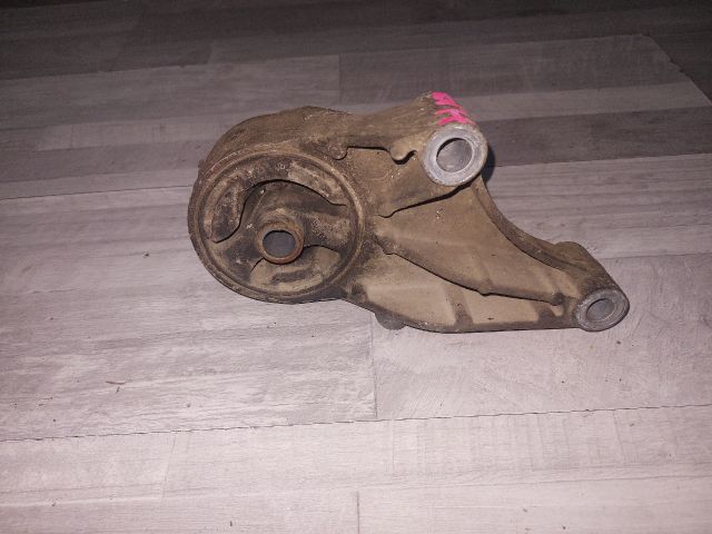bontott OPEL ASTRA H Motor Tartó Bak (Fém)