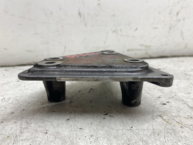 bontott OPEL ASTRA H Motor Tartó Bak (Fém)