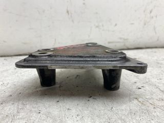 bontott OPEL ASTRA H Motor Tartó Bak (Fém)