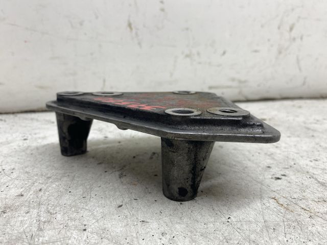 bontott OPEL ASTRA H Motor Tartó Bak (Fém)