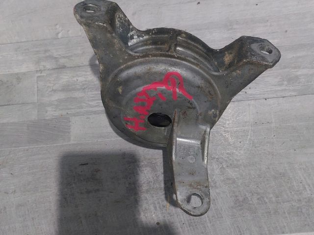 bontott OPEL ASTRA H Motor Tartó Bak (Fém)