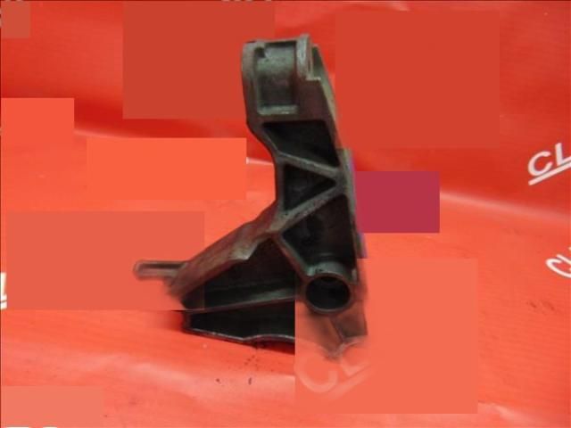 bontott OPEL ASTRA H Motor Tartó Bak (Fém)