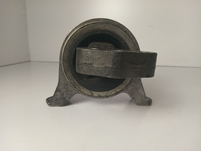 bontott OPEL ASTRA H Motor Tartó Bak Jobb