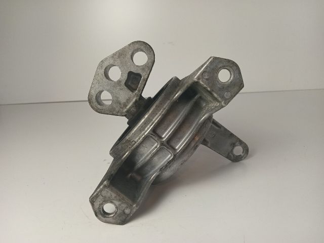 bontott OPEL ASTRA H Motor Tartó Bak Jobb