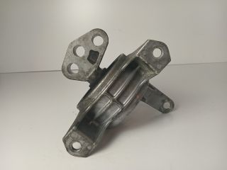 bontott OPEL ASTRA H Motor Tartó Bak Jobb