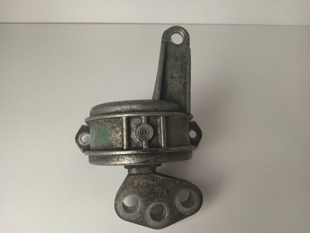 bontott OPEL ASTRA H Motor Tartó Bak Jobb