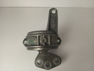 bontott OPEL ASTRA H Motor Tartó Bak Jobb