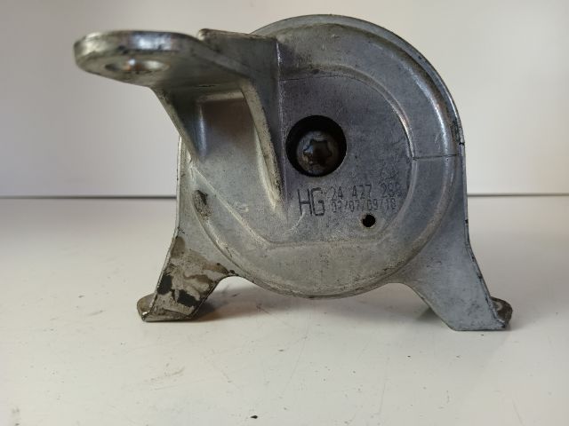bontott OPEL ASTRA H Motor Tartó Bak Jobb
