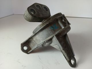 bontott OPEL ASTRA H Motor Tartó Bak Jobb