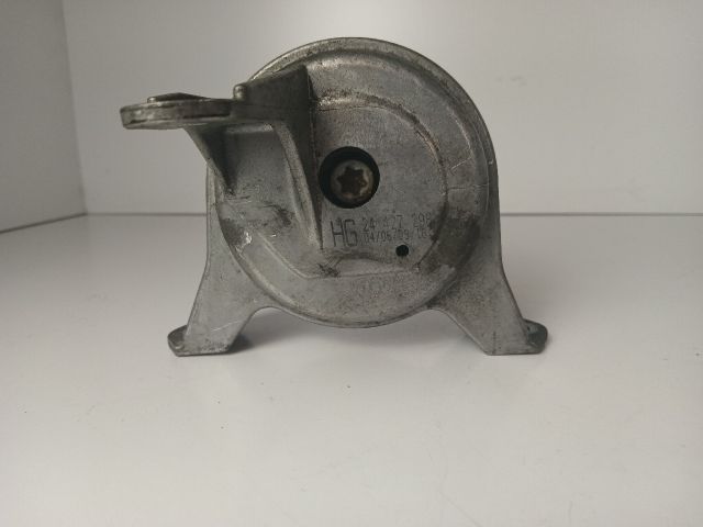 bontott OPEL ASTRA H Motor Tartó Bak Jobb