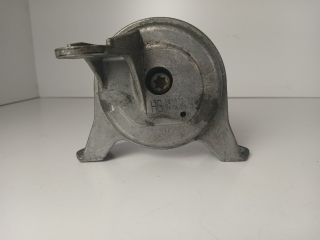 bontott OPEL ASTRA H Motor Tartó Bak Jobb